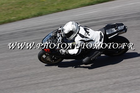 RB_5932.JPG