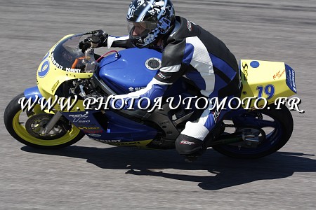 RB_5933.JPG