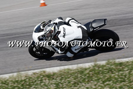 RB_5948.JPG