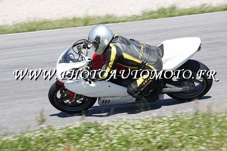 RB_5953.JPG