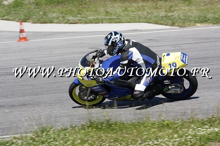 RB_5957.JPG