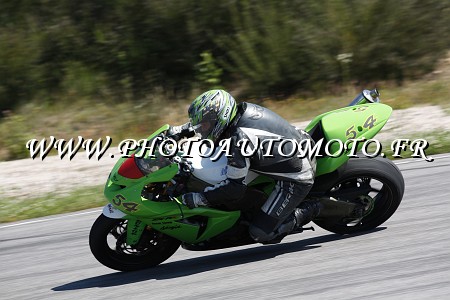 RB_5958.JPG
