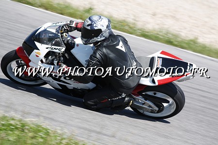 RB_5960.JPG