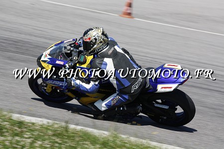 RB_5962.JPG