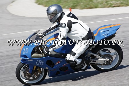 RB_5964.JPG