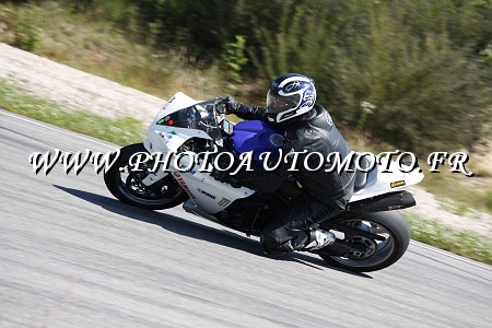 RB_5968.JPG