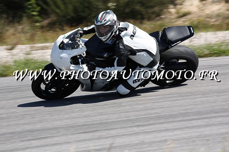 RB_5973.JPG