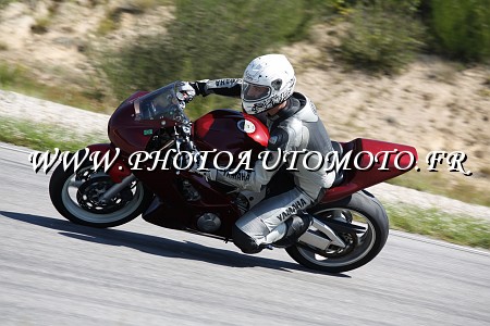 RB_5975.JPG