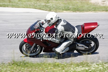 RB_5976.JPG