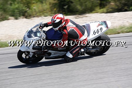 RB_5977.JPG