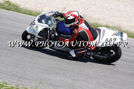 RB_5978.JPG