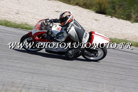 RB_5980.JPG