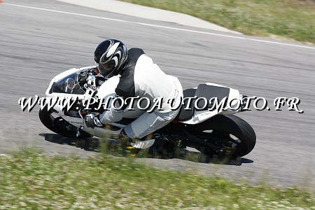 RB_5983.JPG