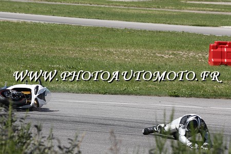 RB_5985.JPG