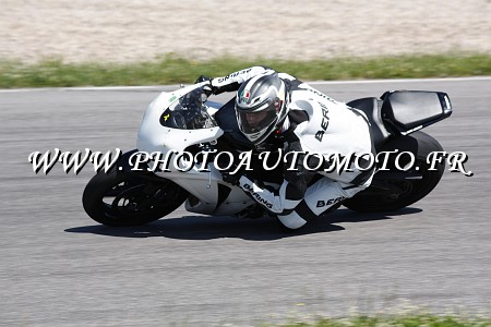 RB_5988.JPG