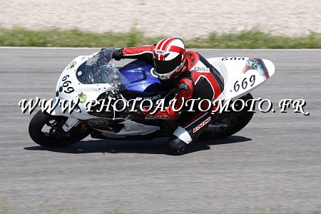 RB_5990.JPG