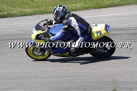 RB_6001.JPG