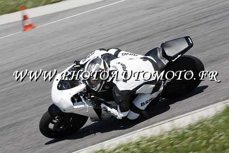 RB_6002.JPG