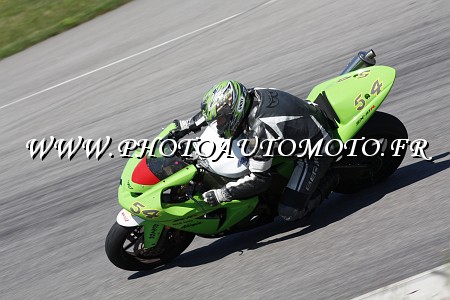 RB_6003.JPG