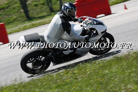 RB_6321.JPG