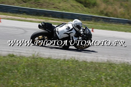 RB_6327.JPG