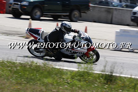 RB_6344.JPG