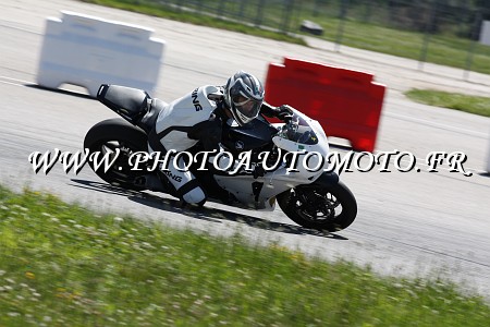 RB_6350.JPG