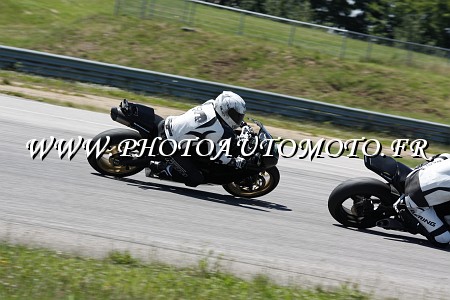 RB_6351.JPG