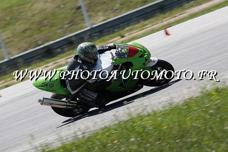 RB_6352.JPG