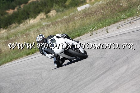 RB_6628.JPG