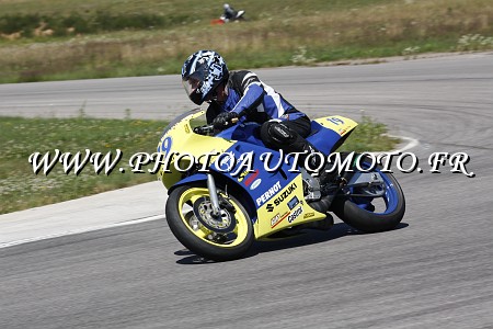 RB_6680.JPG