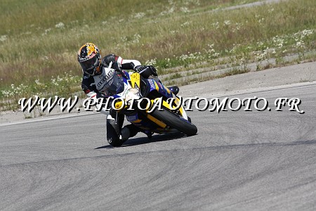 RB_6698.JPG