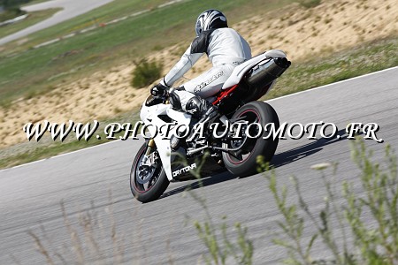 RB_6708.JPG