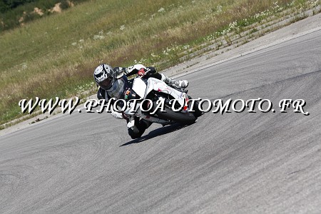 RB_6709.JPG