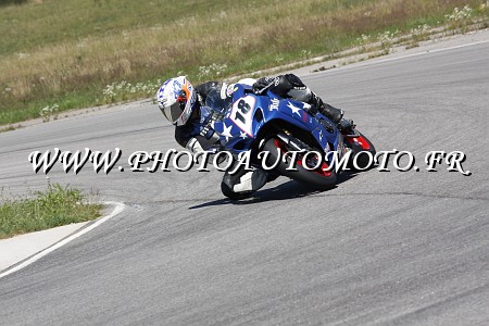 RB_6717.JPG