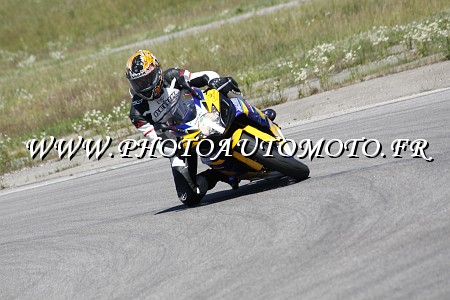 RB_6723.JPG