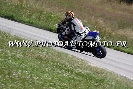 RB_6730.JPG
