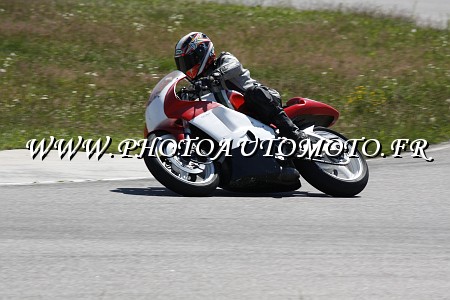 RB_6731.JPG