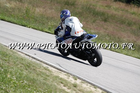RB_6738.JPG