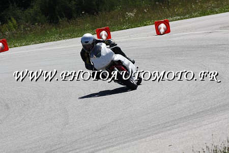 RB_6739.JPG