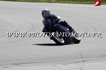 RB_6743.JPG