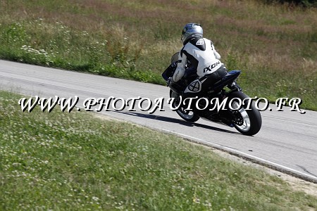 RB_6745.JPG