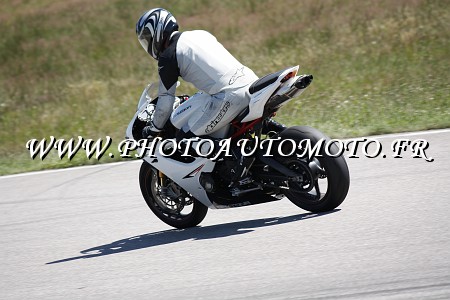RB_6749.JPG