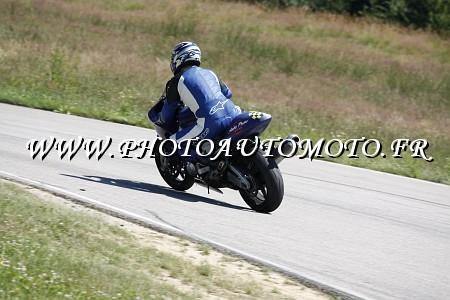 RB_6753.JPG