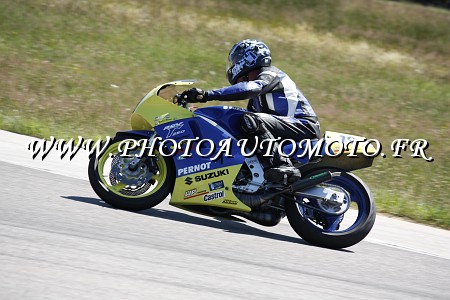 RB_6755.JPG