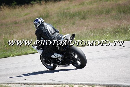 RB_6757.JPG