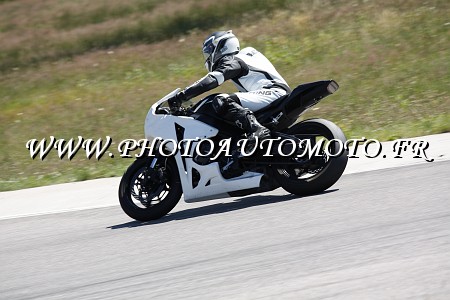 RB_6759.JPG