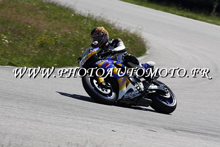 RB_6763.JPG