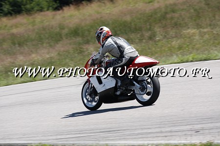 RB_6768.JPG