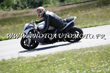 RB_6773.JPG
